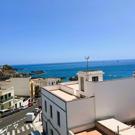 Alcamar Alquiler De Habitacion Privadas Con Bano Compartido Y Areas Comunes Alcalá la Real Exteriör bild