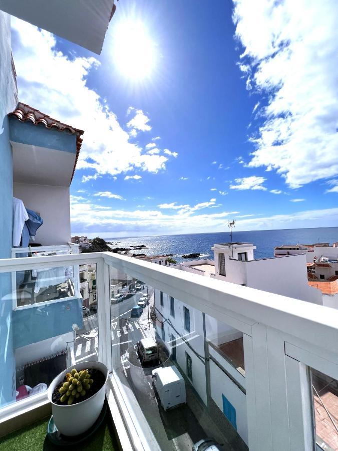 Alcamar Alquiler De Habitacion Privadas Con Bano Compartido Y Areas Comunes Alcalá la Real Exteriör bild