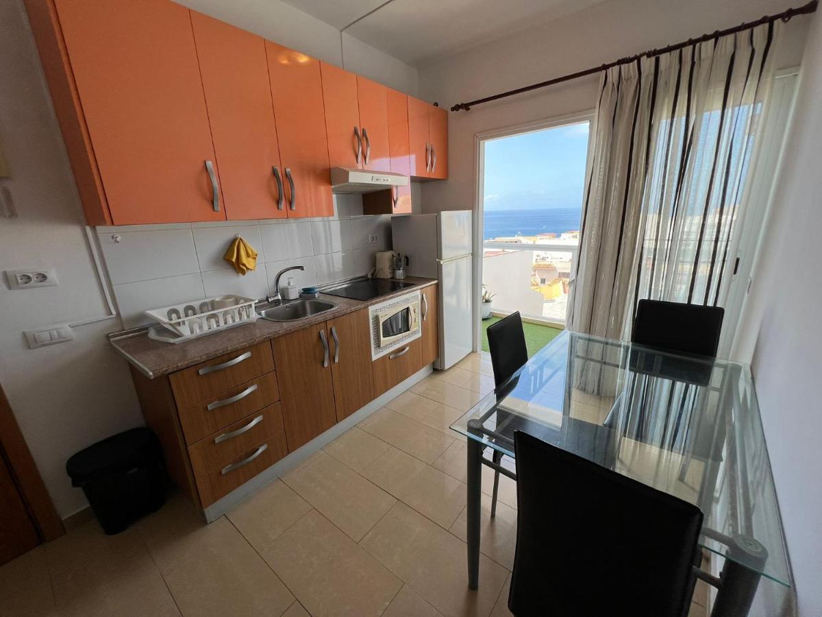 Alcamar Alquiler De Habitacion Privadas Con Bano Compartido Y Areas Comunes Alcalá la Real Exteriör bild