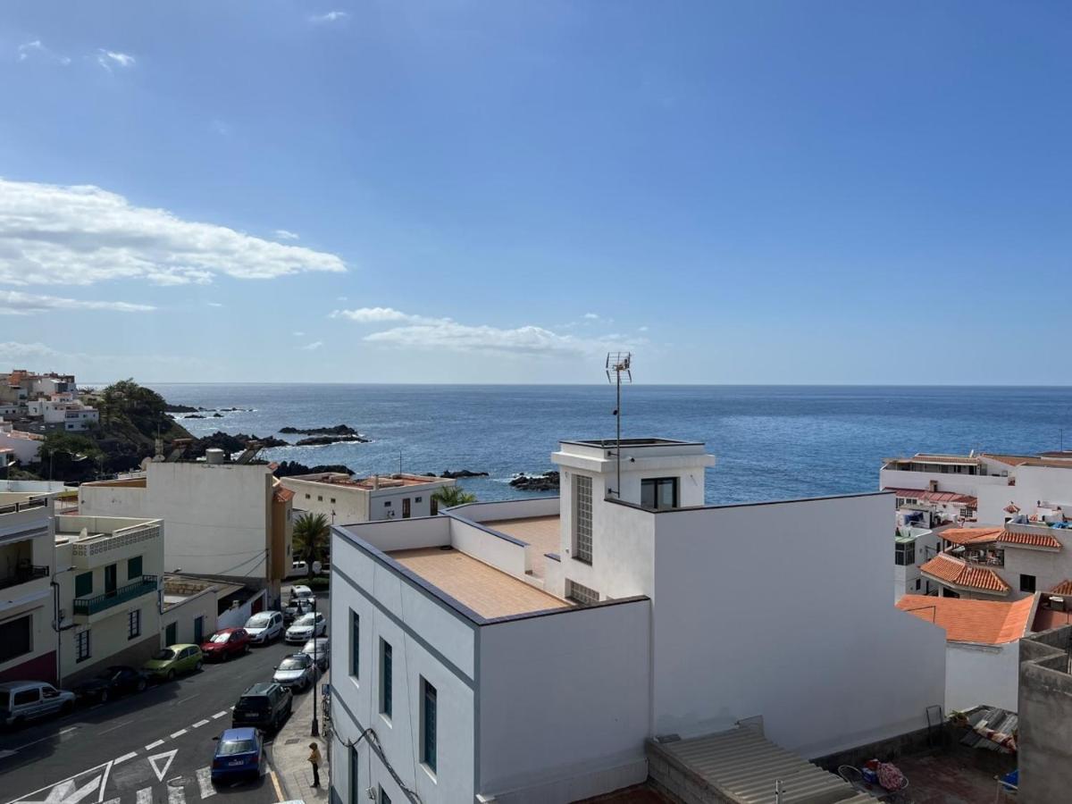 Alcamar Alquiler De Habitacion Privadas Con Bano Compartido Y Areas Comunes Alcalá la Real Exteriör bild