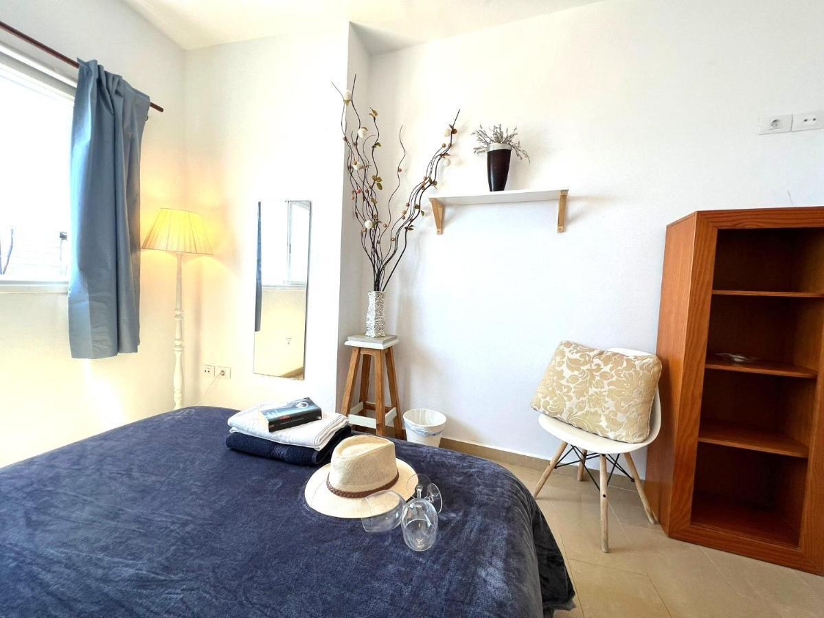 Alcamar Alquiler De Habitacion Privadas Con Bano Compartido Y Areas Comunes Alcalá la Real Exteriör bild