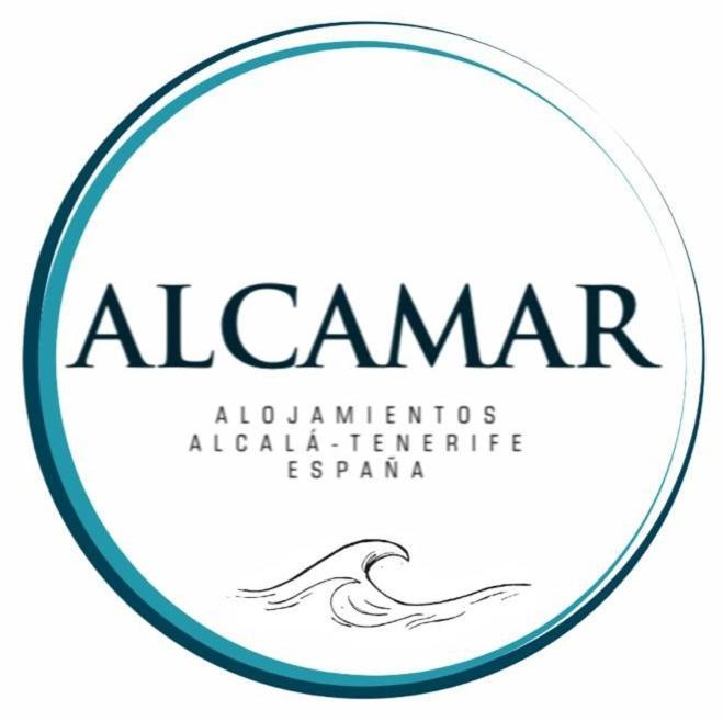 Alcamar Alquiler De Habitacion Privadas Con Bano Compartido Y Areas Comunes Alcalá la Real Exteriör bild